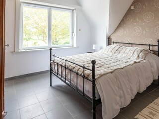Villa Westende Features 25