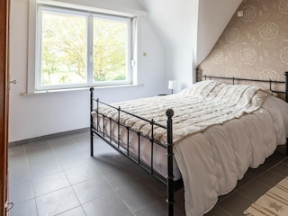 Villa Westende Kenmerken 19