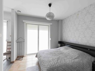 Villa Westende Caratteristiche 36