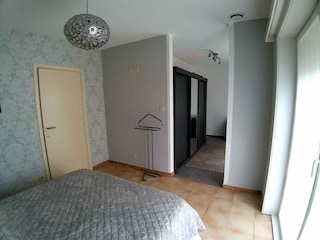 Villa Westende Características 17