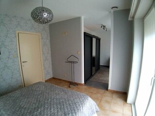 Villa Westende Caratteristiche 13
