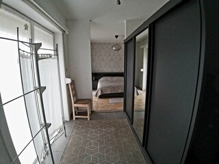 Villa Westende Features 33