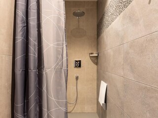 Villa Westende Features 40