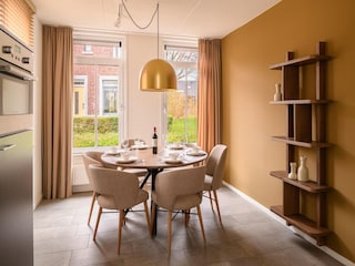 Holiday park Maastricht Features 7