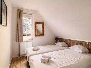 Holiday park Maastricht Features 10