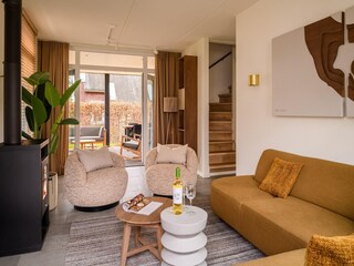 Ferienpark Maastricht Ausstattung 5