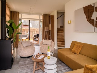 Holiday park Maastricht Features 5