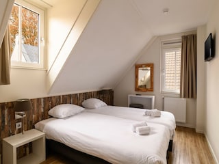 Holiday park Maastricht Features 11