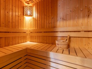 Vakantiepark Maastricht  31