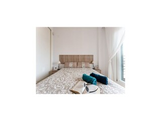 Apartment Mijas Ausstattung 22
