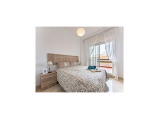Apartment Mijas Features 6