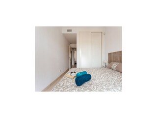 Apartment Mijas Ausstattung 7