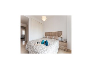 Apartment Mijas Features 8