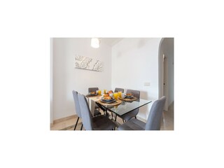 Apartment Mijas Ausstattung 9