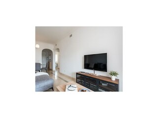 Apartment Mijas Features 10
