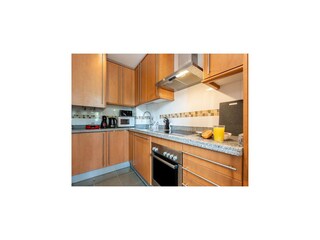 Appartement Mijas Kenmerken 12