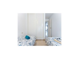 Apartamento Mijas Características 13