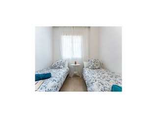 Apartment Mijas Features 14
