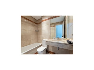 Apartment Mijas Ausstattung 15