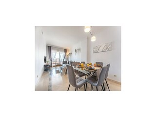 Apartment Mijas Features 16