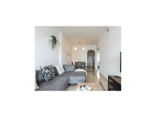 Apartment Mijas Ausstattung 17