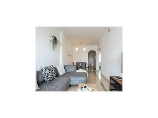 Appartement Mijas Équipement 17
