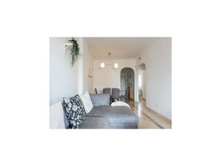 Apartamento Mijas Características 18