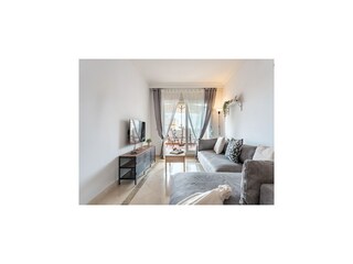 Apartment Mijas Features 19
