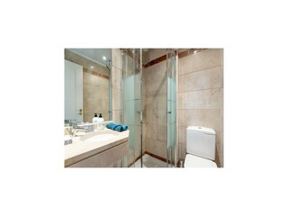 Apartment Mijas Features 20