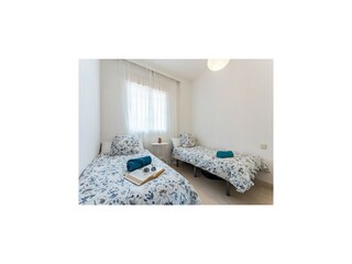 Apartment Mijas Ausstattung 21