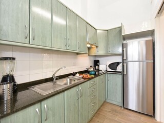 Bungalow Playa del Inglés Kenmerken 13