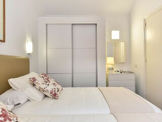Bungalow Playa del Inglés Kenmerken 15
