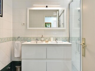 Bungalow Playa del Inglés Ausstattung 18