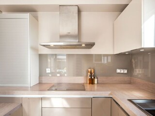 Villa Fréjus Caratteristiche 12