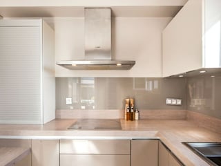 Villa Fréjus Features 12