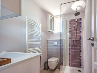 Villa Fréjus Features 20