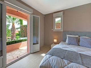 Villa Fréjus Features 15