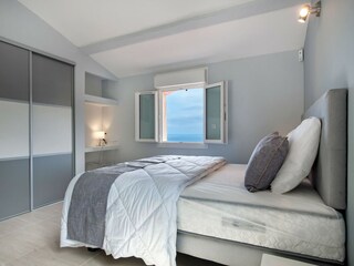 Villa Fréjus Caratteristiche 20