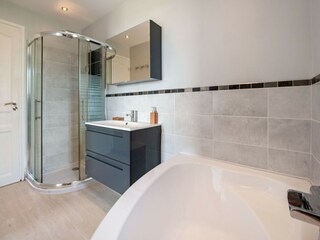 Villa Fréjus Caratteristiche 18