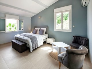 Villa Fréjus Features 26