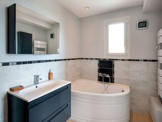 Villa Fréjus Kenmerken 28