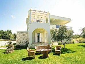 Ferienpark Appartamento con piscina condivisa e comfort