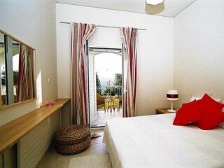 Holiday park Tavronitis Features 7