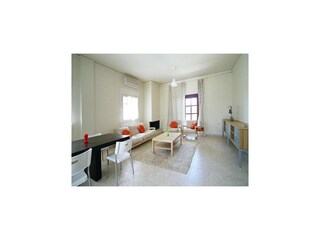 Vakantiepark Tavronitis Kenmerken 5