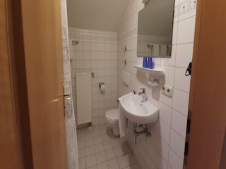 Apartment Bayrischzell Ausstattung 10