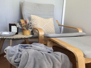 Apartment Olsberg Features 3