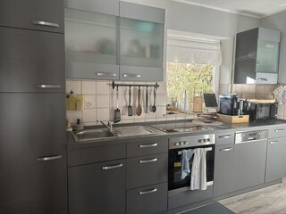 Apartment Olsberg Features 4