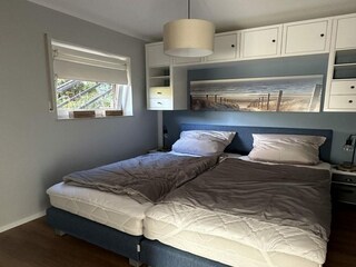 Appartement Olsberg Équipement 6