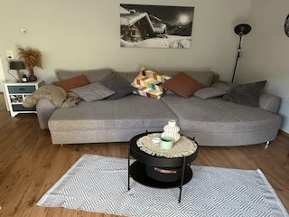 Apartment Olsberg Ausstattung 7