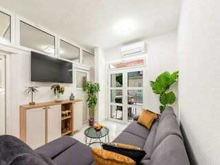Apartment Dubrovnik Features 1